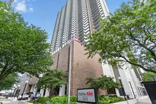 6033 N Sheridan Rd, Chicago, IL 60660 - Photo 45