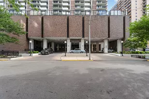 6033 N Sheridan Rd, Chicago, IL 60660 - Photo 47