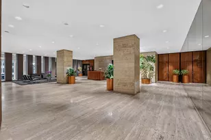 6033 N Sheridan Rd, Chicago, IL 60660 - Photo 39