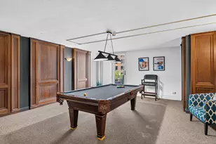 6033 N Sheridan Rd, Chicago, IL 60660 - Photo 35