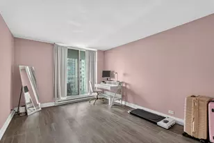 6033 N Sheridan Rd, Chicago, IL 60660 - Photo 19