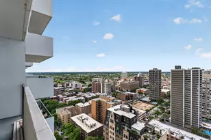 6033 N Sheridan Rd, Chicago, IL 60660 - Photo 23