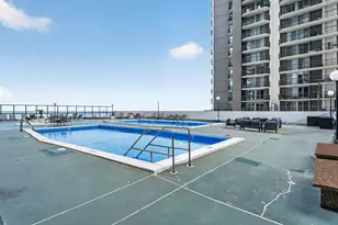 6033 N Sheridan Rd, Chicago, IL 60660 - Photo 25