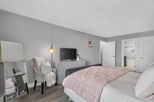 6033 N Sheridan Rd, Chicago, IL 60660 - Photo 15