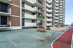 6033 N Sheridan Rd, Chicago, IL 60660 - Photo 33