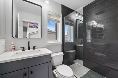 473 N Clinton Street, Chicago, IL 60654 - Photo 29