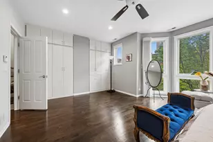 473 N Clinton St, Chicago, IL 60654 - Photo 17