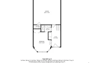 473 N Clinton St, Chicago, IL 60654 - Photo 41