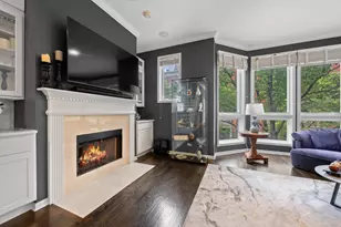 473 N Clinton St, Chicago, IL 60654 - Photo 7