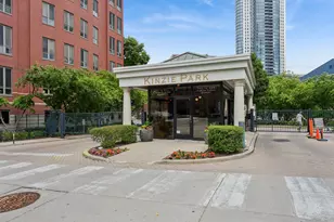 473 N Clinton St, Chicago, IL 60654 - Photo 1