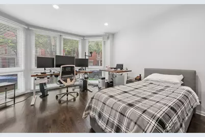 473 N Clinton Street, Chicago, IL 60654 - Photo 23