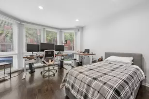 473 N Clinton St, Chicago, IL 60654 - Photo 23