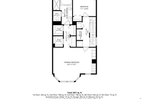 473 N Clinton St, Chicago, IL 60654 - Photo 37