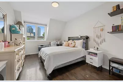 473 N Clinton Street, Chicago, IL 60654 - Photo 27