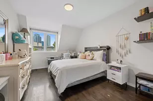 473 N Clinton St, Chicago, IL 60654 - Photo 27