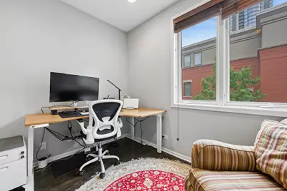 473 N Clinton Street, Chicago, IL 60654 - Photo 21