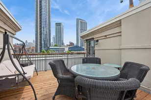 473 N Clinton St, Chicago, IL 60654 - Photo 33