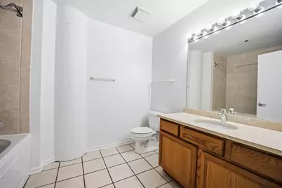 1524 S Sangamon Street #514, Chicago, IL 60608 - Photo 13
