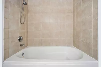 1524 S Sangamon Street #514, Chicago, IL 60608 - Photo 15