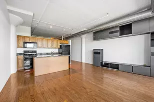 1524 S Sangamon St, Chicago, IL 60608 - Photo 9