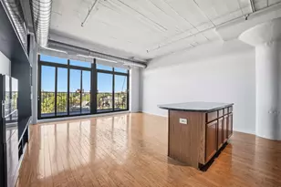 1524 S Sangamon St, Chicago, IL 60608 - Photo 5