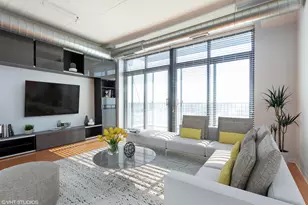 1524 S Sangamon St, Chicago, IL 60608 - Photo 3