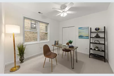 3534 N Reta Avenue #3, Chicago, IL 60657 - Photo 23