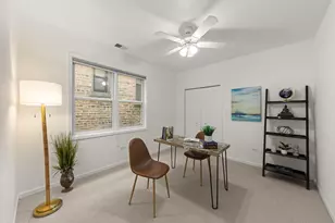3534 N Reta Ave, Chicago, IL 60657 - Photo 23