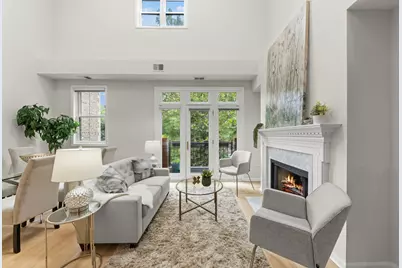 3534 N Reta Avenue #3, Chicago, IL 60657 - Photo 5
