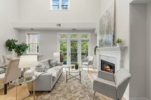 3534 N Reta Ave, Chicago, IL 60657 - Photo 5