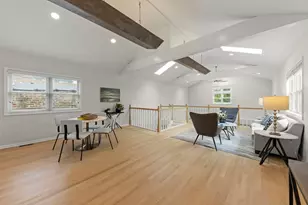 3534 N Reta Ave, Chicago, IL 60657 - Photo 9