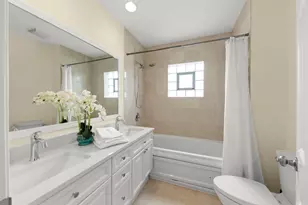3534 N Reta Ave, Chicago, IL 60657 - Photo 21