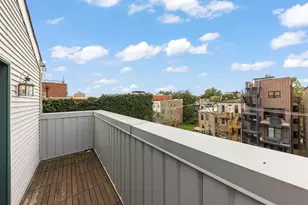 3534 N Reta Ave, Chicago, IL 60657 - Photo 17