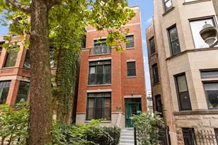 3534 N Reta Ave, Chicago, IL 60657 - Photo 1