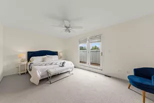 3534 N Reta Ave, Chicago, IL 60657 - Photo 13
