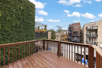 3534 N Reta Avenue #3, Chicago, IL 60657 - Photo 25