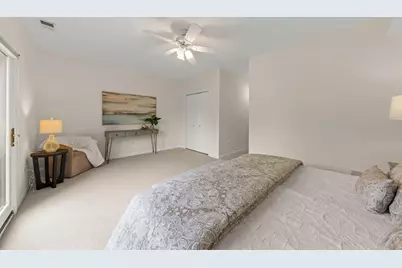 3534 N Reta Avenue #3, Chicago, IL 60657 - Photo 19