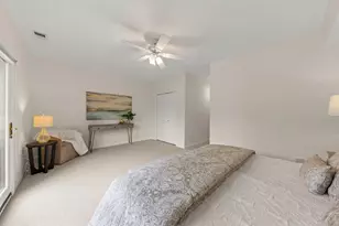 3534 N Reta Ave, Chicago, IL 60657 - Photo 19