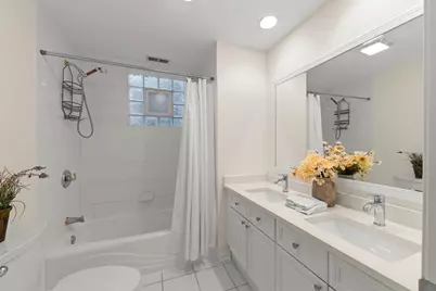 3534 N Reta Avenue #3, Chicago, IL 60657 - Photo 15