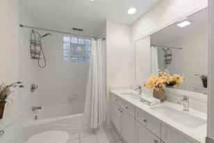 3534 N Reta Ave, Chicago, IL 60657 - Photo 15