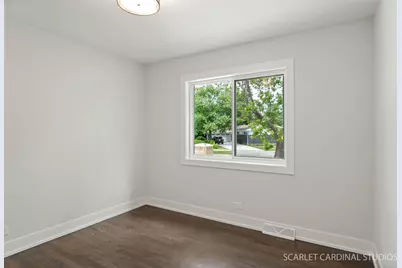 237 Terry Lane, Villa Park, IL 60181 - Photo 13