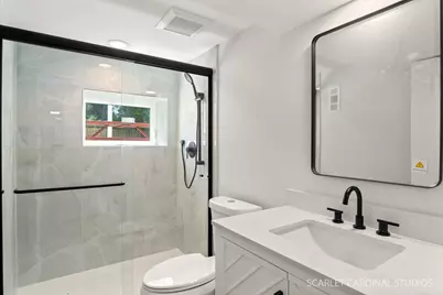 237 Terry Lane, Villa Park, IL 60181 - Photo 19