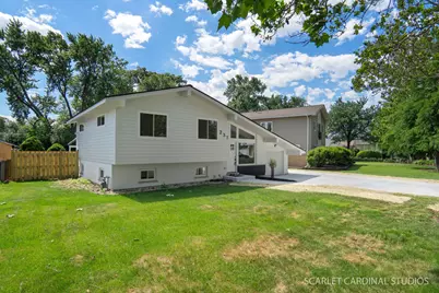 237 Terry Lane, Villa Park, IL 60181 - Photo 3