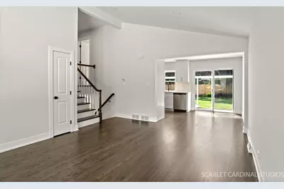 237 Terry Lane, Villa Park, IL 60181 - Photo 5