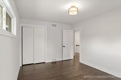 237 Terry Lane, Villa Park, IL 60181 - Photo 11