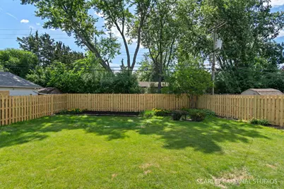 237 Terry Lane, Villa Park, IL 60181 - Photo 25
