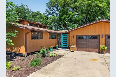 2390 Circle Drive, Ottawa, IL 61350 - Photo 55