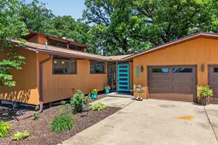 2390 Circle Dr, Ottawa, IL 61350 - Photo 55