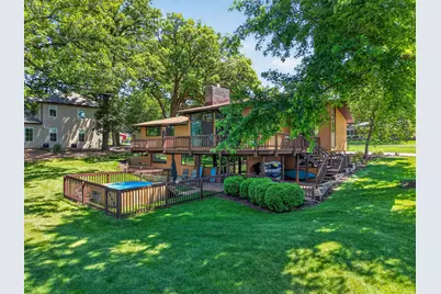 2390 Circle Drive, Ottawa, IL 61350 - Photo 45