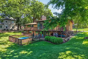 2390 Circle Dr, Ottawa, IL 61350 - Photo 45